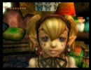 ゼルダの伝説 トワイライトプリンセス【紳士が淋しく実況プレイ】part31