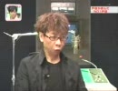 現役声優が選ぶNo.1声優ベスト10 （part②）【つべ】