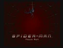 【実況】みんな大好き!！スパイダーマン【北見】ｐａｒｔ2