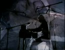 PINK FLOYD - Set The Controls For The Heart Of The Sun - Live at Pompeii