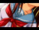 【ＭＡＤ】　車輪の国、向日葵の少女　～To lose in amber～