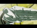 ジジイと中年4人縛りでバハラグクリアを目指す　Part8-3
