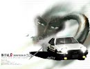頭文字D~八方ヶ原~
