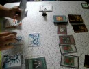【遊戯王】楽しくデュエルをしてみた【デュエル動画】 part25
