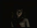 【実況プレイ】ﾎﾗｰ苦手な友人が零ZEROを絶叫プレイPart.02