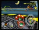 マリオカートwii　こっそり録画改め実況プレイ　part60