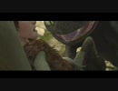 映画 ヒックとドラゴン 予告編1