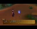 Trusty Bell～ショパンの夢～ ささやき実況プレイ 第49小節
