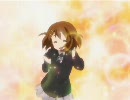 けいおん！！うんたん逆再生