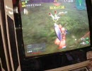 関西最強ヒ〇ウ動画その４