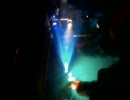 DIGWEED