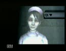 【calling】チキンのくせにホラーゲームやってみた【実況】第十夜