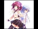 Angel Beats! OP＆ＥＤ