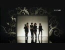 【K-POP】T-ara - Bo Peep Bo Peep【ダンスMV（和訳）】