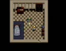ミスティックアークをサクサクっと(笑)実況プレイ　part41