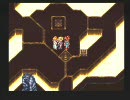 【完結目指して】クロノ・トリガーを実況プレイ　part33