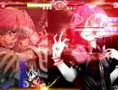 【MUGEN】 東方多めの神キャラ大会 part19