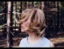Stina Nordenstam - Hopefully Yours