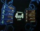 【戦場の絆】地球の重力に魂を（ｒｙその３　４月８日ヒマラヤ４ｖｓ４