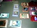 【遊戯王】やぬしけ第36話【デュエル】