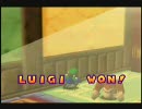 【本気で】マリオパーティ2実況プレイpart3【マリパ】