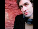 Andrew Bird - Oh No (audio only)
