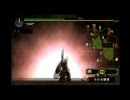 【MHP】ランスでゆっくり実況プレイ(仮)_part3【ボンバーマン】
