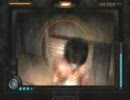 千歳たんと戯れてみた