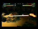【GC】ゴジラ2000でプレイ Part1【ゴジラ怪獣大乱闘】