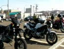 【道民Ｍの】まさかの最終回？【つぶやき動画】
