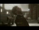 HEAVY RAIN　喋り下手プレイ　ぱーと5