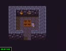 【DQ3】勇者1人で4時間以内に魔王倒してくる part3【RTA】