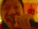 MARSAS SOUND MACHINE/WAIT ME