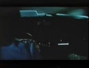 マグダレーナと悪魔1/2