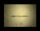 【シーヅャ】韓国の男2人がWorld`s End Umbrellaを歌ってみた。【クフル】