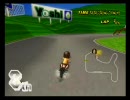 マリオカートWii　国内ＶＳ４月１０日