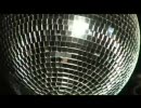 アメリカ人の不満・シカゴ編―The Complaints Choir 