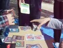 【遊戯王】-素数を思いながらデュエルしてみた-『26回お花見』