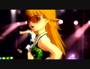 [60min'sm@ster] Tabloid Pub Rock － DOPING PANDA [music exchange!]