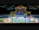 【実況】いっぱんじん！の店内「魔獣の咆哮」【SFC】