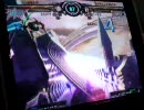 GGXX AC サミット帰省記念動画 その1