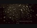 【PS3】 HeavyRain エンディグ　GOOD