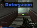 blog用