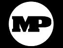 micro plan - human relation(last live)