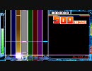 (DTX)No.094 GO! GO! MANIAC(けいおん!! OP)修正VEｒ