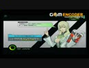 ＡＢＡうと２２　［ボーダーブレイク］