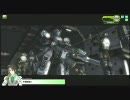 【A5】黒髪ルルたん ガチガト繁盛記vol.2【ボーダーブレイク】