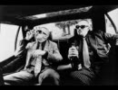 Sottotono - Dimmi di sbagliato che c'è (Remix)