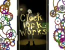 《歌ってみた》clock lock works《ばにら》