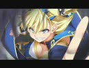 勝手にエロゲランキング55位